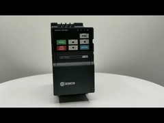 Invertidor de la serie Z2000 de 380v 0,75kw