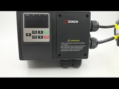 Las condiciones de los requisitos de seguridad de los equipos de ensayo se especifican en el anexo I.