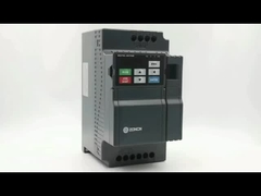 Inversor VFD de tres fases de 220 V