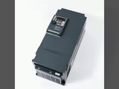 Invertidor de frecuencia 22kw Tres fases 380v 400v 480v Variadores 30HP